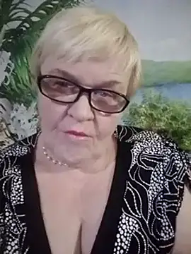 VioletSweet566 online show from January 2025 06:04:02 PM