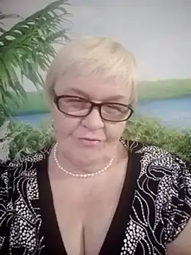 VioletSweet566 online show from January 2025 09:35:01 AM