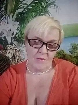 VioletSweet566 online show from January 2025 11:48:01 PM