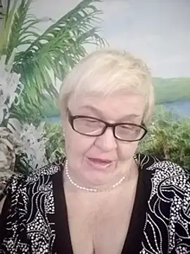 VioletSweet566 online show from January 2025 08:31:01 AM