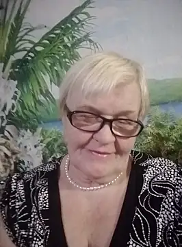 VioletSweet566 online show from January 2025 08:09:01 PM