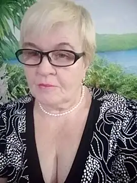 VioletSweet566 online show from January 2025 11:34:02 AM