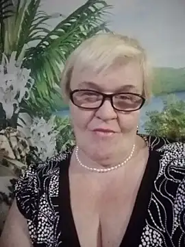 VioletSweet566 online show from January 2025 10:15:02 PM