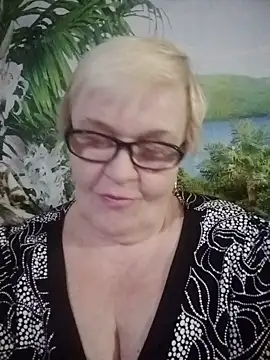 VioletSweet566 online show from January 2025 08:11:01 PM