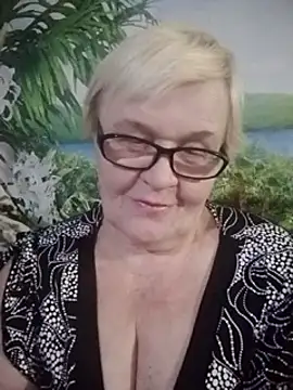 VioletSweet566 online show from January 2025 11:13:01 PM