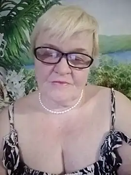 VioletSweet566 online show from January 2025 09:10:01 PM