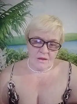 VioletSweet566 online show from January 2025 09:07:01 PM