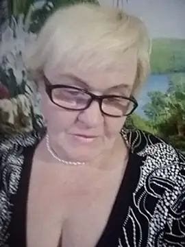 VioletSweet566 online show from January 2025 08:11:02 PM