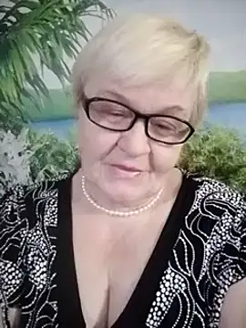 VioletSweet566 online show from January 2025 08:57:02 AM