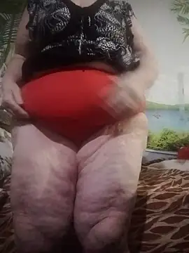 VioletSweet566 online show from January 2025 06:48:01 PM