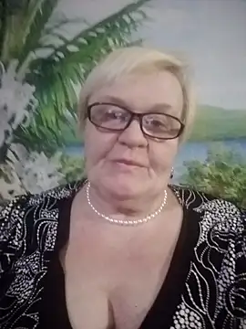 VioletSweet566 online show from January 2025 11:08:01 PM