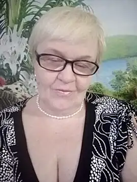 VioletSweet566 online show from January 2025 10:56:01 AM