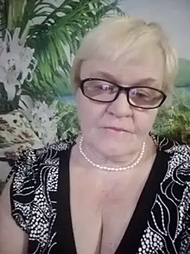 VioletSweet566 online show from January 2025 01:59:02 PM