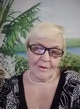 VioletSweet566 online show from January 2025 06:17:02 PM