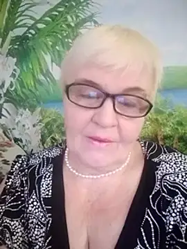 VioletSweet566 online show from January 2025 11:11:02 AM