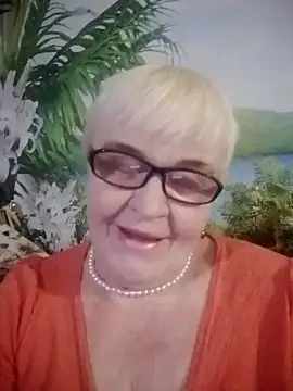 VioletSweet566 online show from January 2025 09:16:01 PM