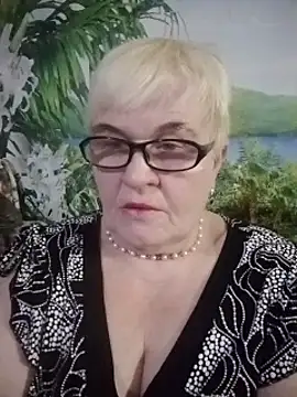 VioletSweet566 online show from February 2025 10:08:02 AM