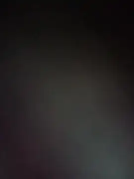 VioletSweet566 online show from February 2025 09:16:01 AM