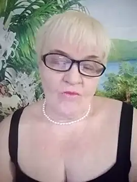 VioletSweet566 online show from February 2025 11:12:01 AM