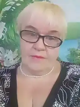 VioletSweet566 online show from February 2025 11:25:02 AM