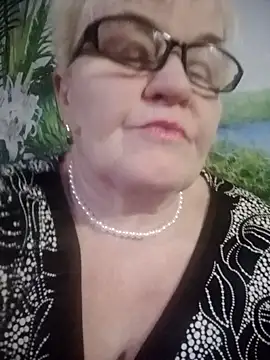 VioletSweet566 online show from February 2025 08:34:02 PM