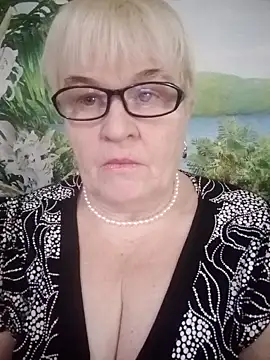 VioletSweet566 online show from February 2025 10:04:01 AM