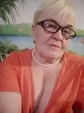 VioletSweet566 online show from February 2025 10:54:01 PM