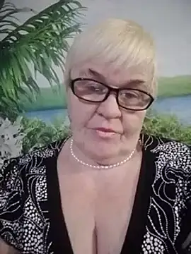 VioletSweet566 online show from February 2025 03:56:02 AM