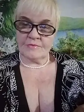 VioletSweet566 online show from February 2025 11:10:02 PM