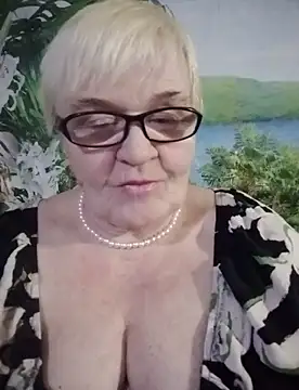 VioletSweet566 online show from February 2025 09:37:01 PM