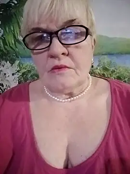 VioletSweet566 online show from February 2025 11:14:02 PM