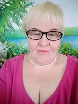 VioletSweet566 online show from February 2025 10:26:01 AM