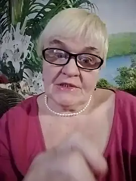 VioletSweet566 online show from February 2025 07:09:01 PM