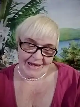 VioletSweet566 online show from February 2025 10:14:02 PM