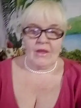 VioletSweet566 online show from February 2025 08:39:01 PM