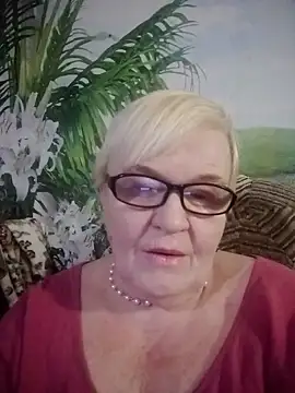 VioletSweet566 online show from March 2025 08:54:01 PM