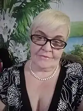 VioletSweet566 online show from March 2025 06:34:01 PM