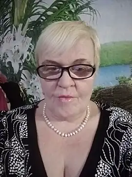 VioletSweet566 online show from March 2025 09:48:02 PM