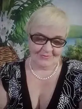 VioletSweet566 online show from March 2025 02:01:02 AM