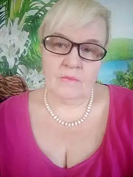 VioletSweet566 online show from March 2025 07:49:02 AM