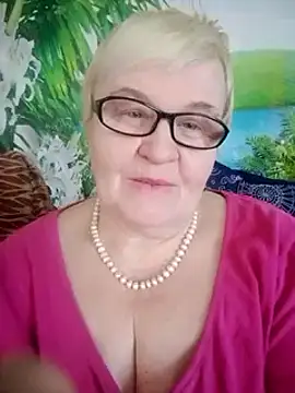 VioletSweet566 online show from March 2025 10:54:02 AM