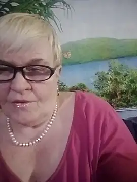 VioletSweet566 online show from March 2025 08:14:02 PM