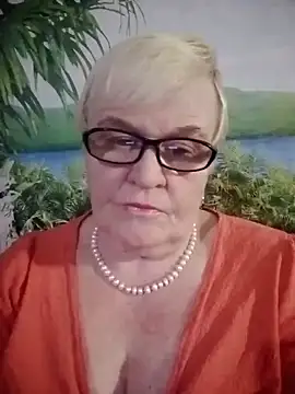 VioletSweet566 online show from March 2025 08:10:02 PM