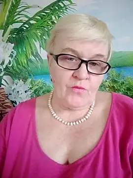 VioletSweet566 online show from March 2025 10:15:02 AM