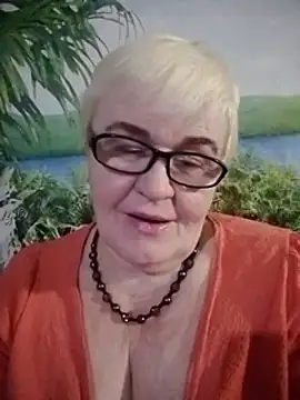 VioletSweet566 online show from March 2025 06:23:02 PM