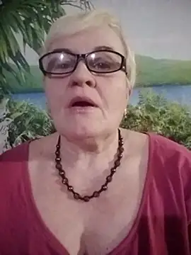 VioletSweet566 online show from March 2025 08:21:01 PM