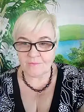 VioletSweet566 online show from March 2025 12:22:01 PM