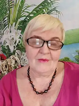 VioletSweet566 online show from March 2025 03:10:02 PM