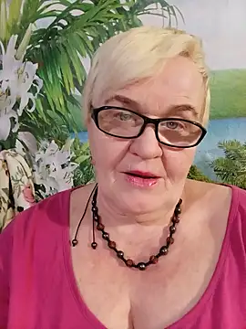 VioletSweet566 online show from March 2025 09:21:02 PM