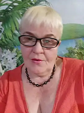 VioletSweet566 online show from March 2025 05:36:01 PM